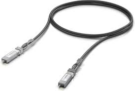 DAC SFP+ Cable, 1m 10Gb