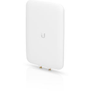 UMA-D mesh antenna