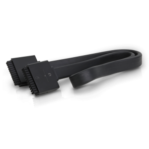 UniFi SmartPower Cable