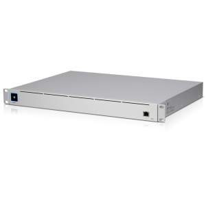 UniFi Redundant Power System