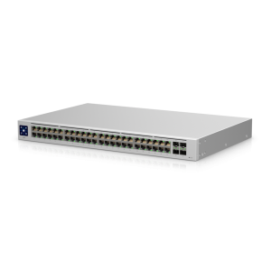 UniFi Switch 48-Port Gen2