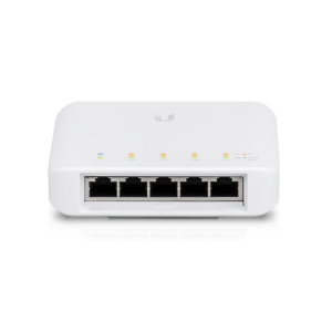 UniFi Switch Flex 46W