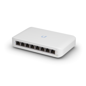UniFi Switch Lite 8 PoE