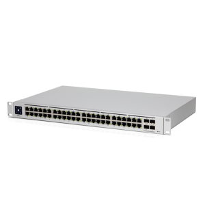 UniFi Switch Pro 48 Port Gen2