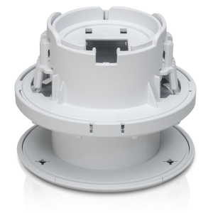 UVC-G3-FLEX Ceiling Mount 3-pack