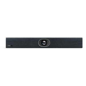 Yealink UVC40 E2 USB Camera