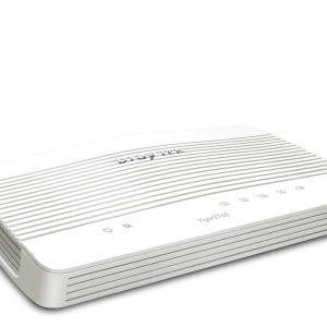 Draytek Vigor 2765 VDSL2