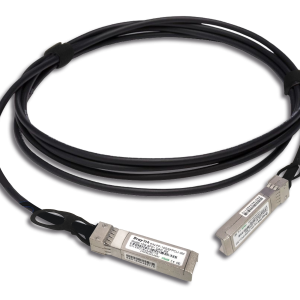 Draytek DAC kabel 10G SFP+
