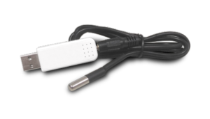 Draytek USB Thermometer