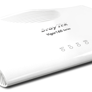 Draytek Vigor 167