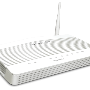 Draytek Vigor 2765AC