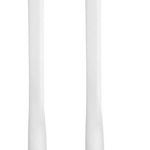 Draytek Omni antenne wit