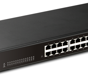 Draytek VigorSwitch G1282