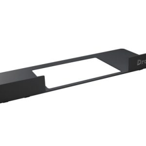 DrayTek rackmount 2820-2850