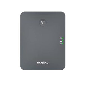 Yealink W70B Basisstation