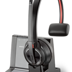 HP Poly Savi W8210 UC Mono