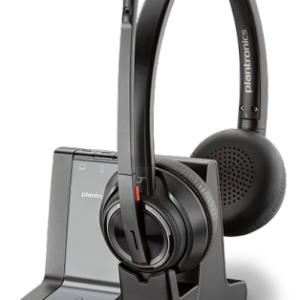 Plantronics Savi W8220 UC