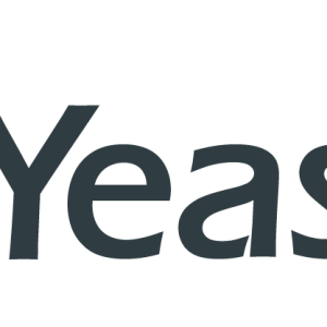 Yeastar P550 Enterprise Plan