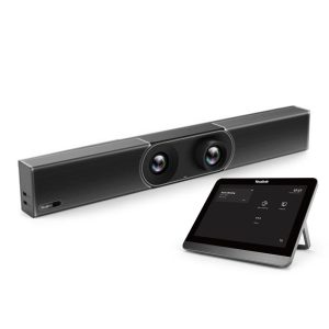 Yealink MeetingBar A30