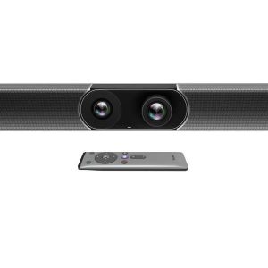 Yealink MeetingBar A30