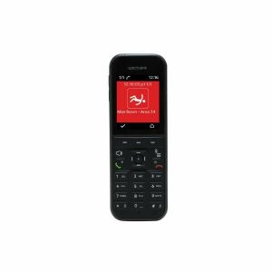 Spectralink S37 DECT Handset
