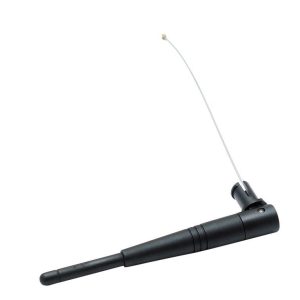 2.4/5Ghz Omni antenna