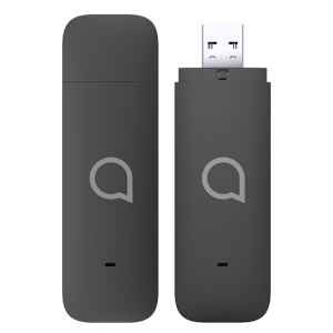 Alcatel LinkKey IK41 4G dongle