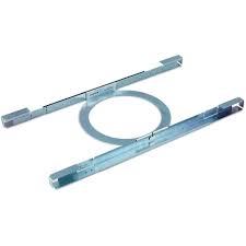 Plafondbevestiging Speaker