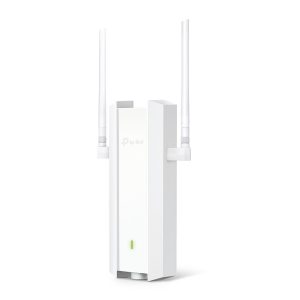 TP-Link Omada EAP625-Outdoor HD