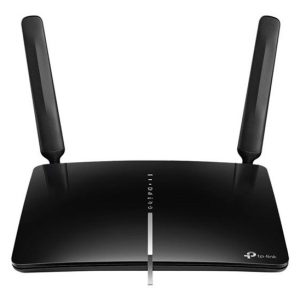 TP-Link Archer MR600 4G+