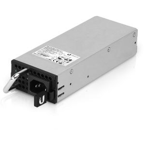 Ubiquiti 100W Power Supply