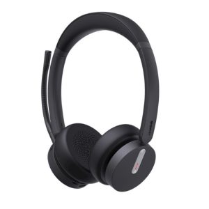 Yealink BH70 Dual UC USB-C/A