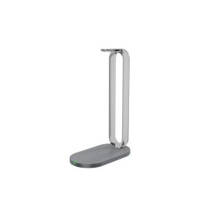 Yealink Wireless Charging stand