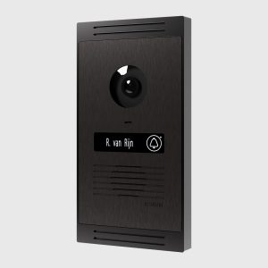 Robin Proline Compact Ambient Light