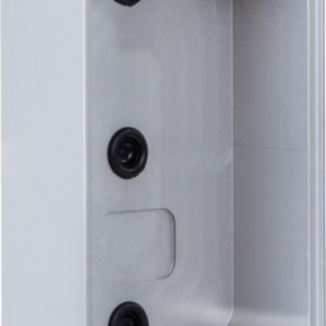 Opbouwbak Robin voor intercoms