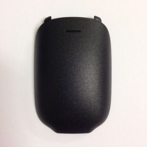 Battery cover A540H