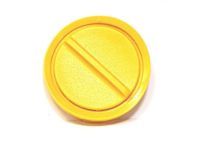 Locking ring Gigaset E630H