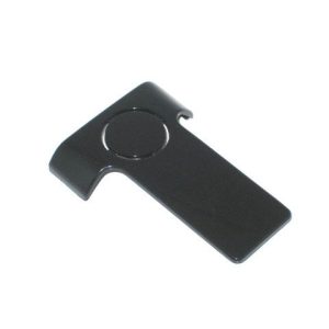Belt Clip Giga SL55-SL56