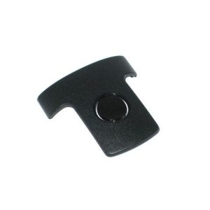 Belt Clip S800H, S4 prof.