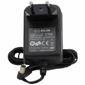Gigaset adapter -C706