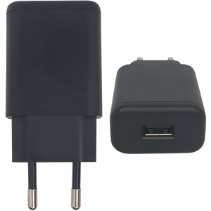 Gigaset USB-A Power Adapter 18W