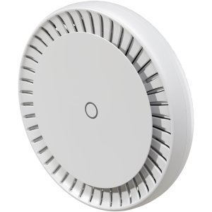 MikroTik cAP AX