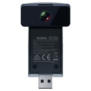 Yealink CAM50