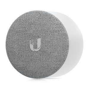 UniFi Smart Chime
