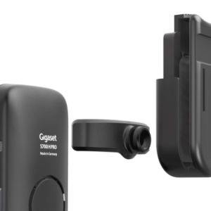 Prof. riemclip S700H PRO
