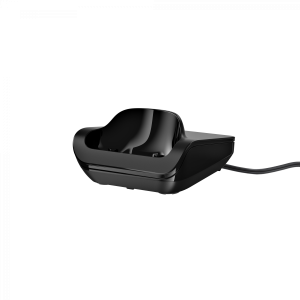 Comfort 550Hx bureaulader