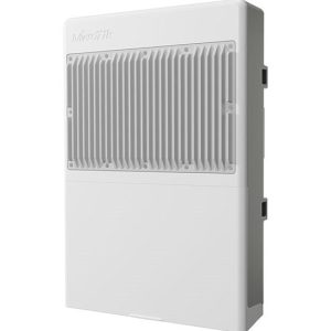 netPower 16P