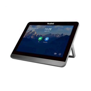Yealink CTP18 touch panel