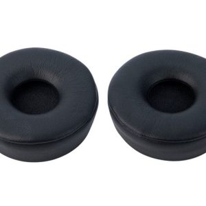Jabra Engage Ear Cushion, 2pcs