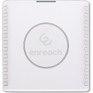 Swyx DECT BS 600 L Multicell Base